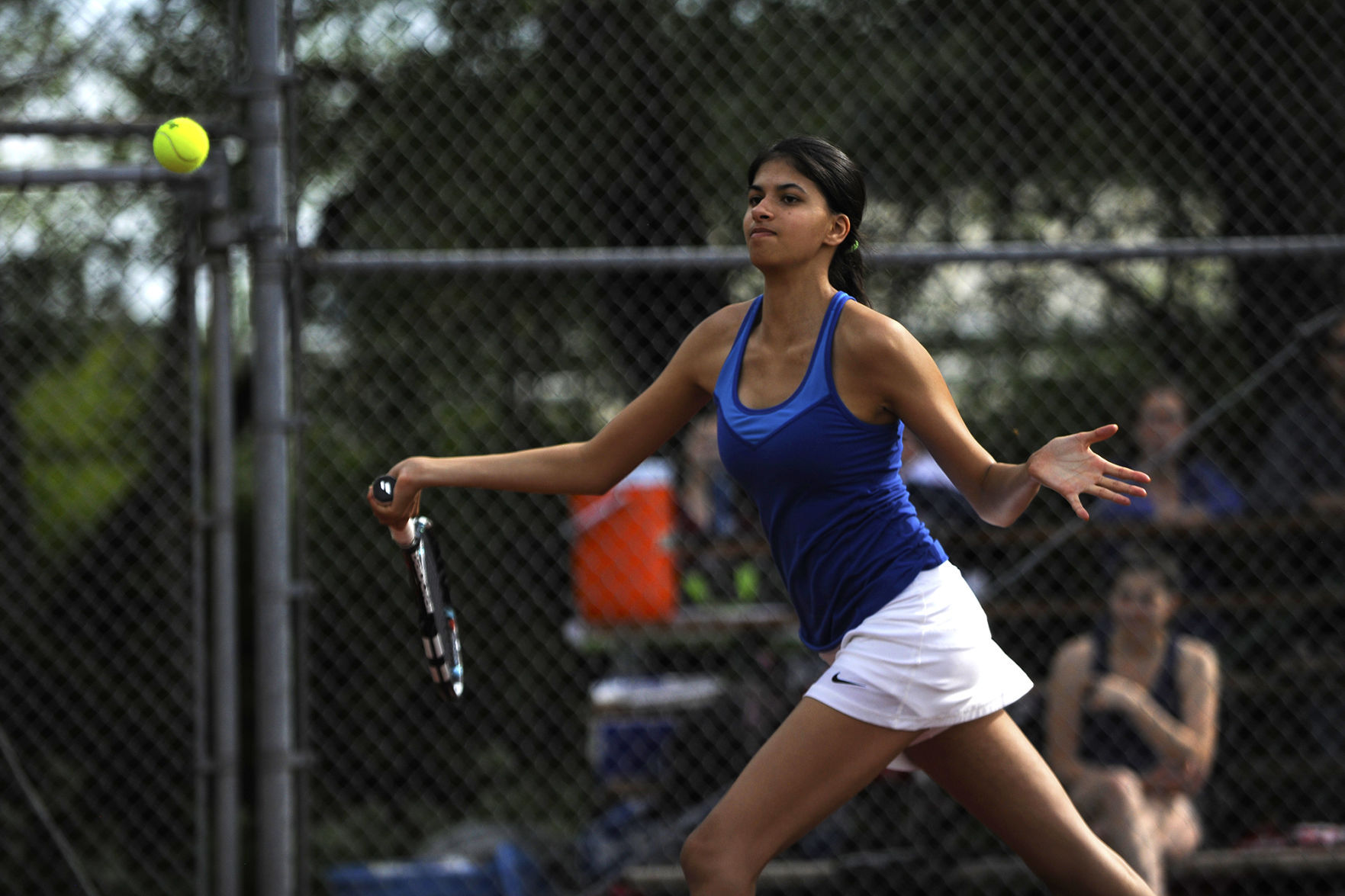 042116-cgt-spt-cv-chs-tennis-10.jpg